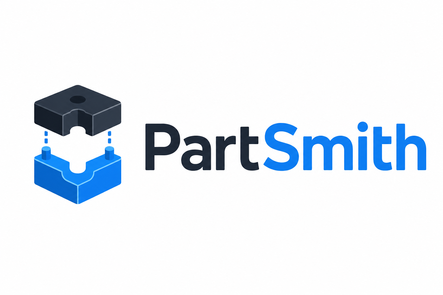 PartSmith